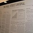 Nyc_wall_street_journal_small