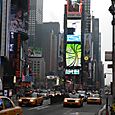 Nyc_time_square_4_small