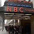 Nyc_sige_nbc_universal_small