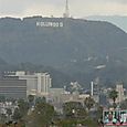 La_hollywood_2_small