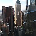 Nyc_sirius_2_small