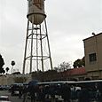 Hollywood_warner_bros_small