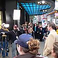 Nyc_abc_mike_barz_4_small