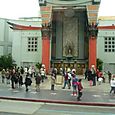 Hollywood_2_small