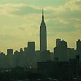 Nyc_manhattan_6_small