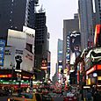 Nyc_time_square_7_small