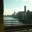 Nyc_manhattan_small