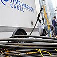 Nyc_time_warner_cable_small