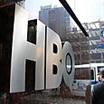 Nyc_hbo_2_small