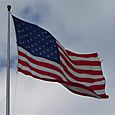 Flag_usa