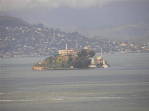 Sf_alcatraz_2_small