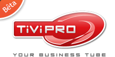 Logo_tivipro_beta