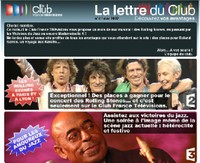 Club_france_televisions